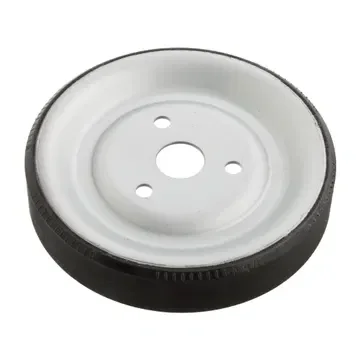 BMW SU POMPA KASNAGI N13 13 F20 20 F30 OEM 11517545958 - 1